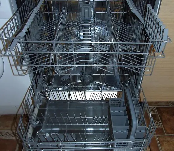 Sunlit Loft Dzīvoklis *