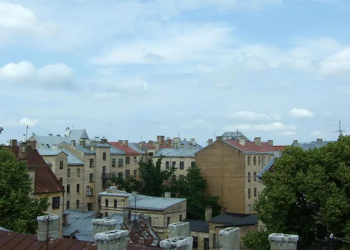 Dzīvoklis Sunlit Loft Riga